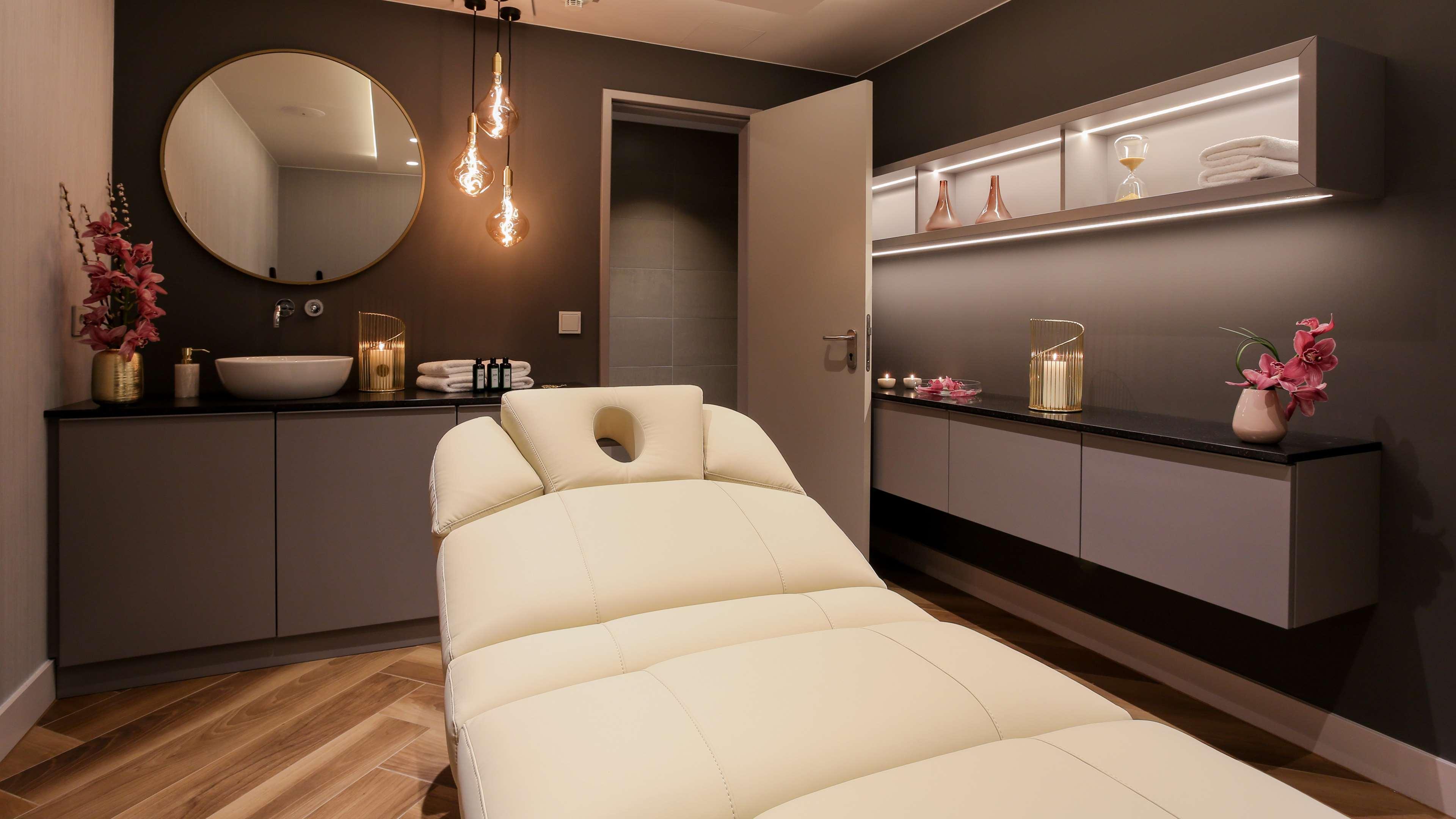 Hotel Art'otel Mitte, Powered By Radisson Berlin