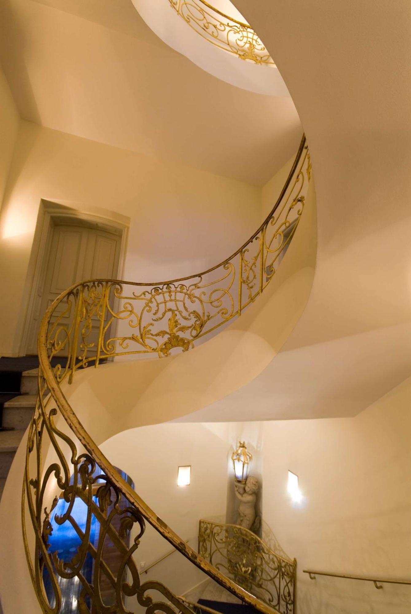 Hotel Art'otel Mitte, Powered By Radisson