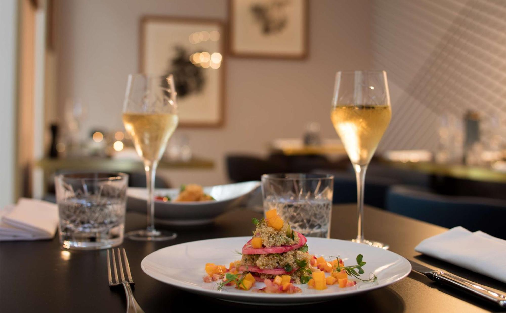 Hotel Art'otel Mitte, Powered By Radisson Berlin