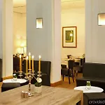 Art\'Otel Berlin Mitte, Powered By Radisson Hotels 