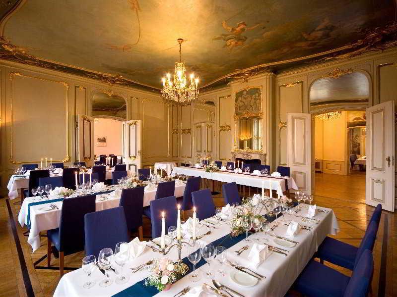 Art'otel Mitte, Powered By Radisson 4* Berlín