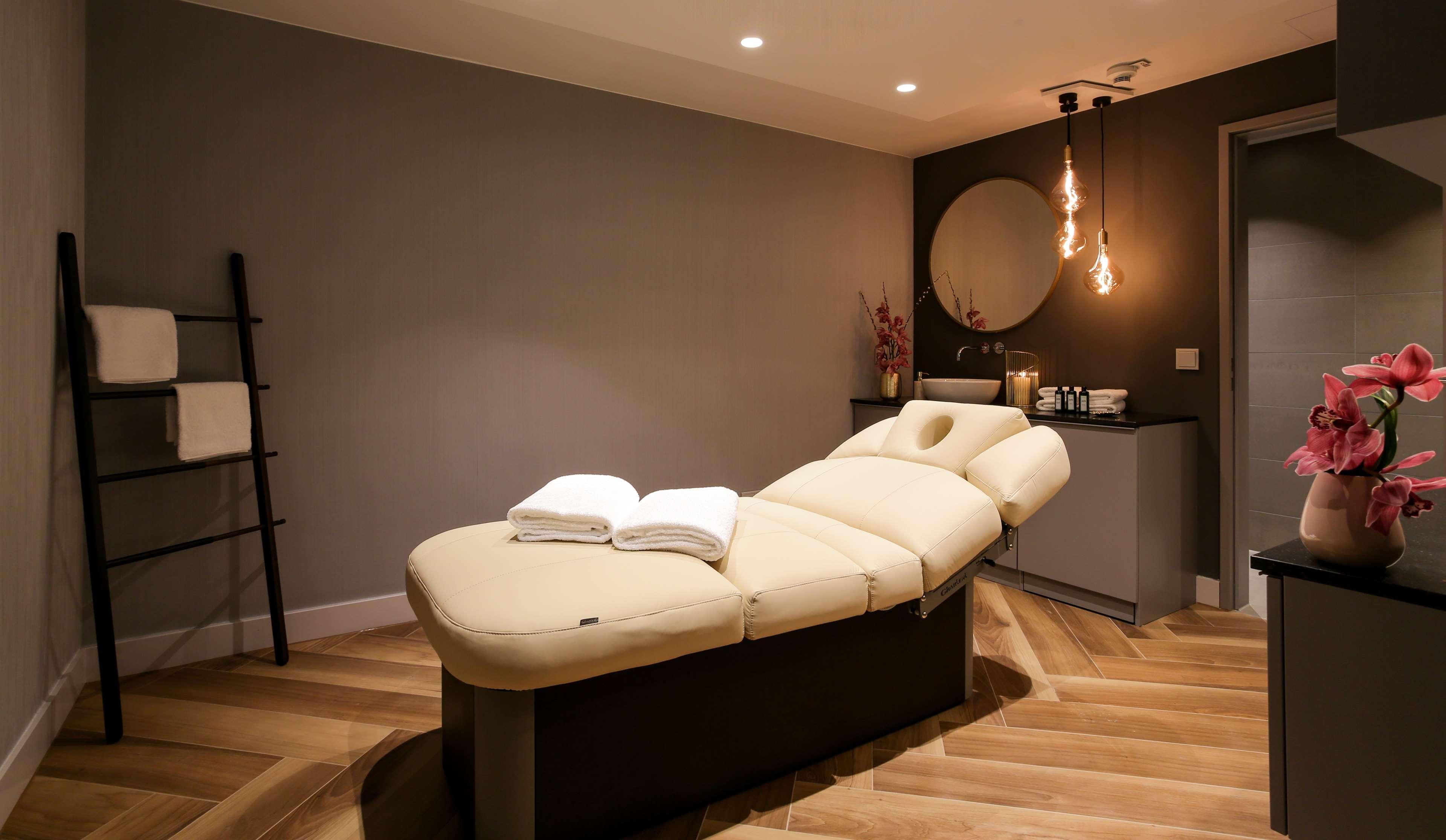 Art'otel Mitte, Powered By Radisson