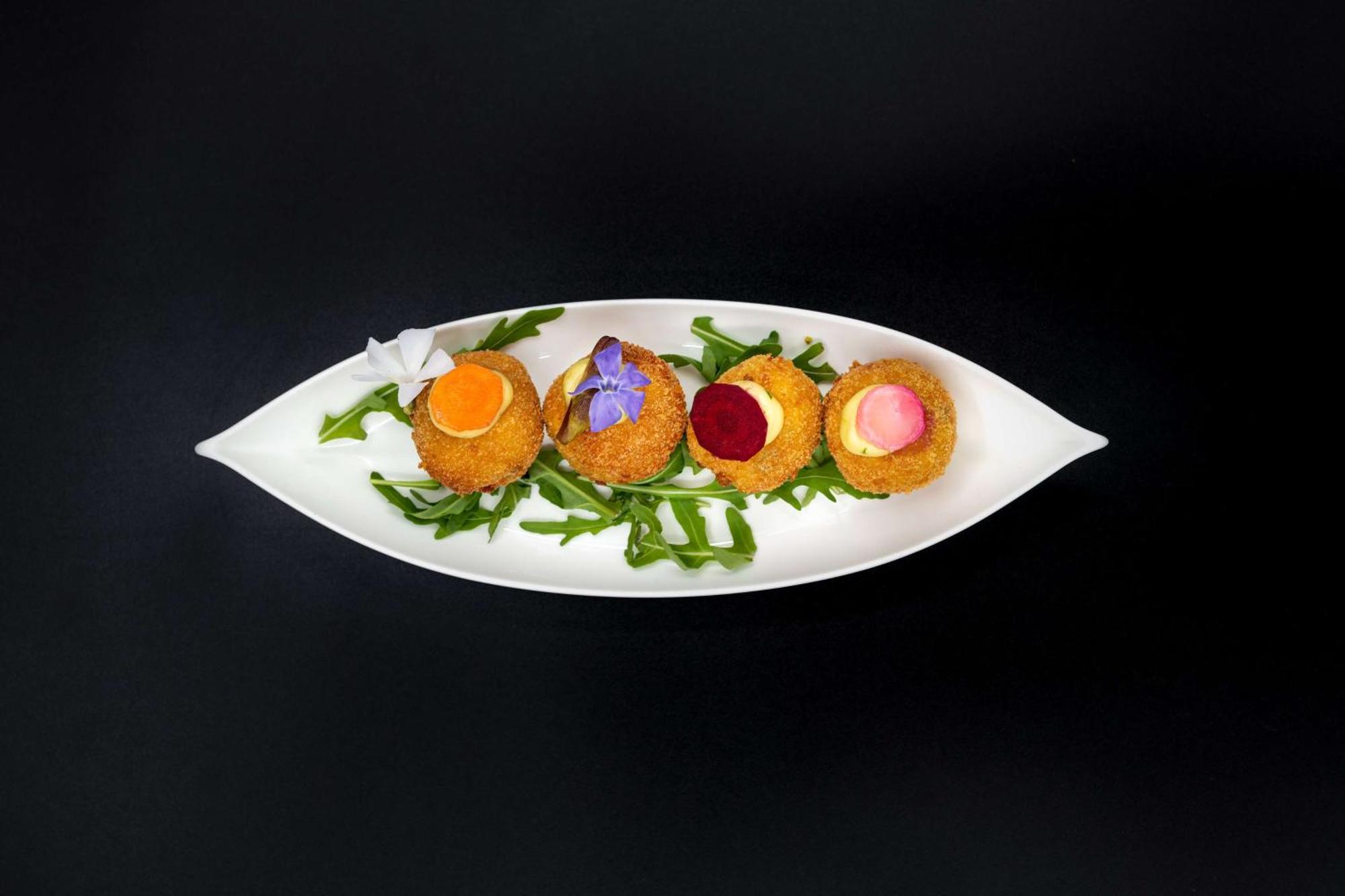 Art'otel Mitte, Powered By Radisson