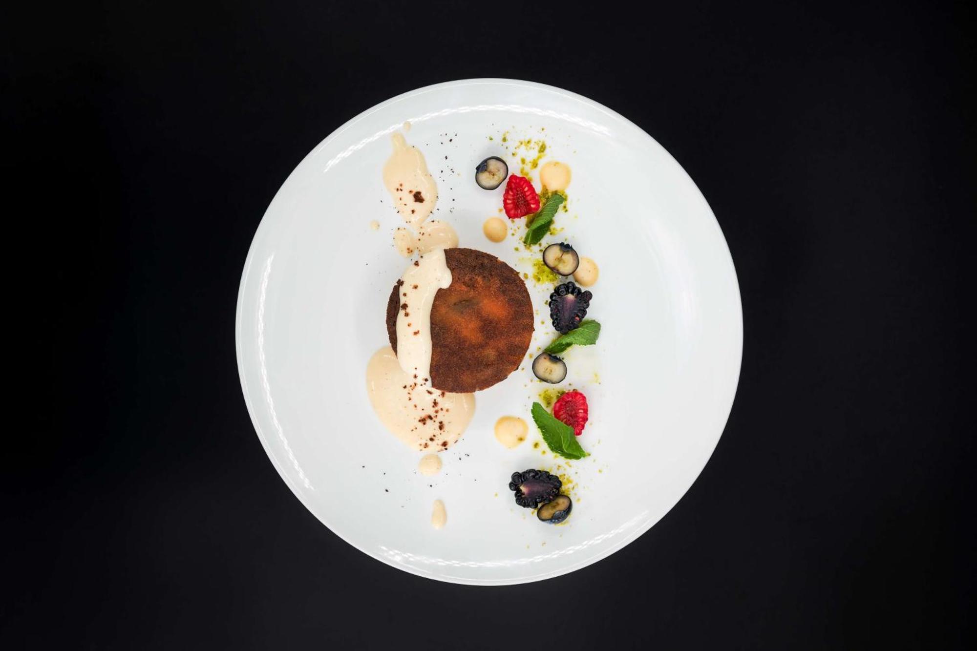 Hotel Art'otel Mitte, Powered By Radisson 4*