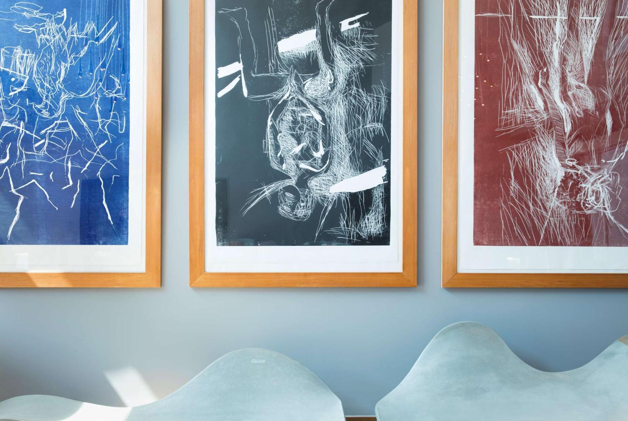 Art'otel Mitte, Powered By Radisson